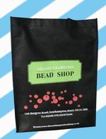 ����ُ(g��u)���