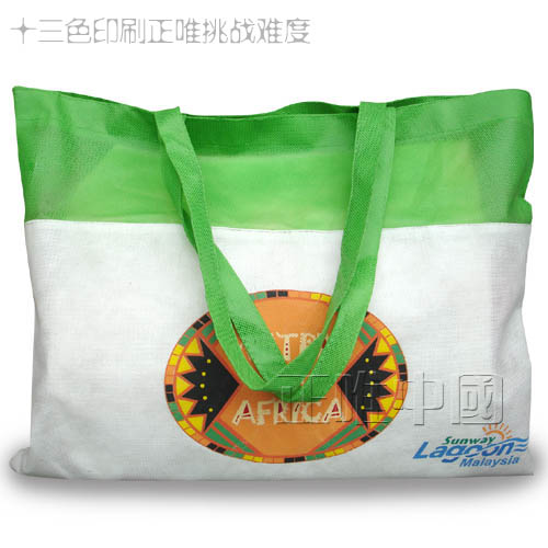 ُ(g��u)���