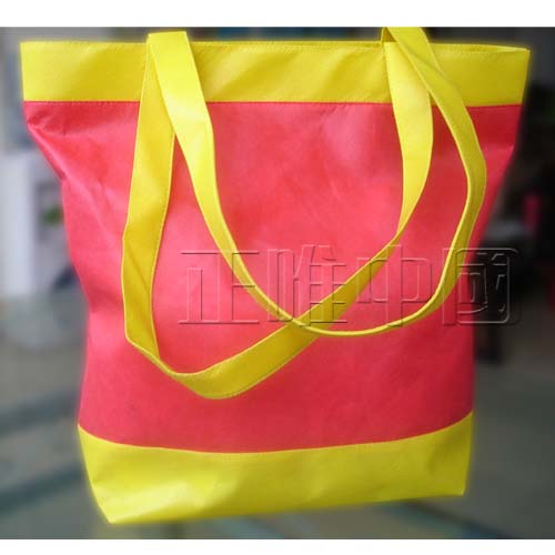 ��ɫُ(g��u)���