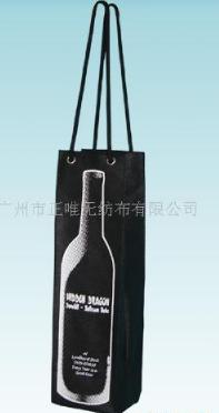 �o�����ƴ� 