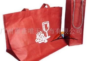 �o(w��)�����ƴ�