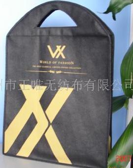 �h(hu��n)��PP�YƷ��