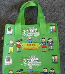 �h(hu��n)��PP�YƷ��