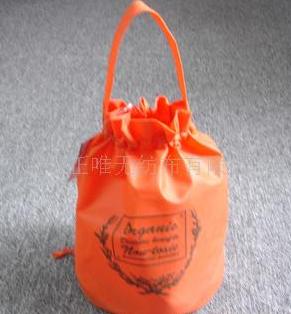 �o(w��)�����YƷ��