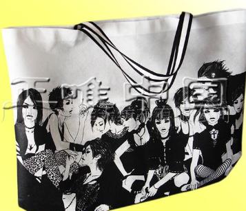 �o(w��)�����YƷ��