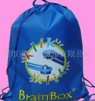 �������K��