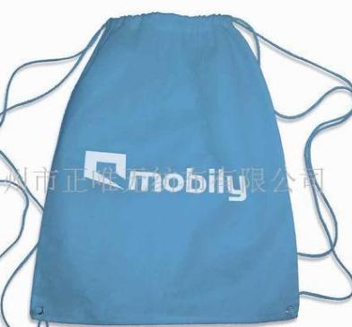 �o(w��)�������ڴ�  