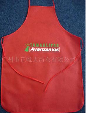 �o������ȹ