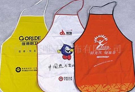 �o(w��)������ȹ