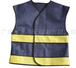 �o�����·�