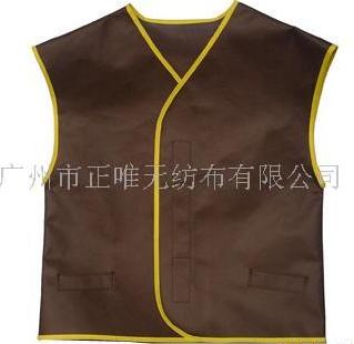 �o�����·�