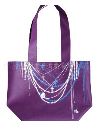 �o(w��)������