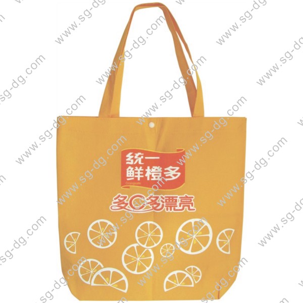 �|ݸ�YƷ|�T������Ʒ|�̄�(w��)�YƷ|�h(hu��n)����ӆ