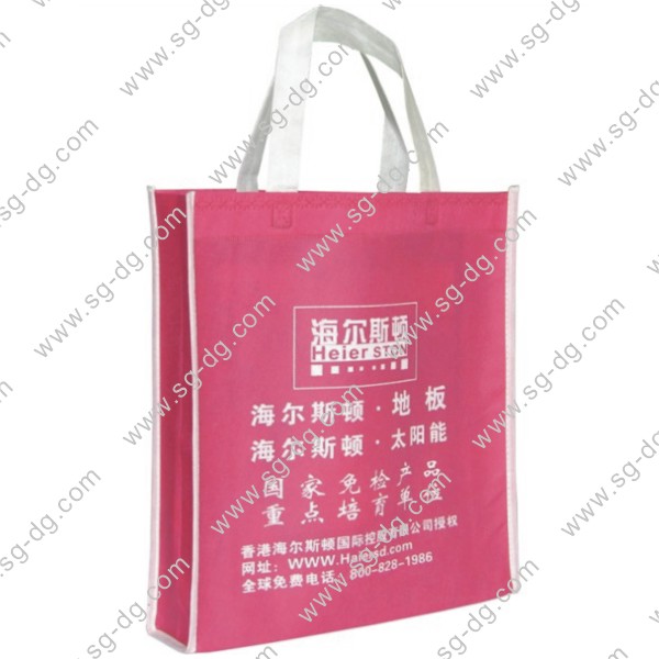 �|ݸ�h(hu��n)����ӆ�� �ߠ������ �Үa(ch��n)Ʒ