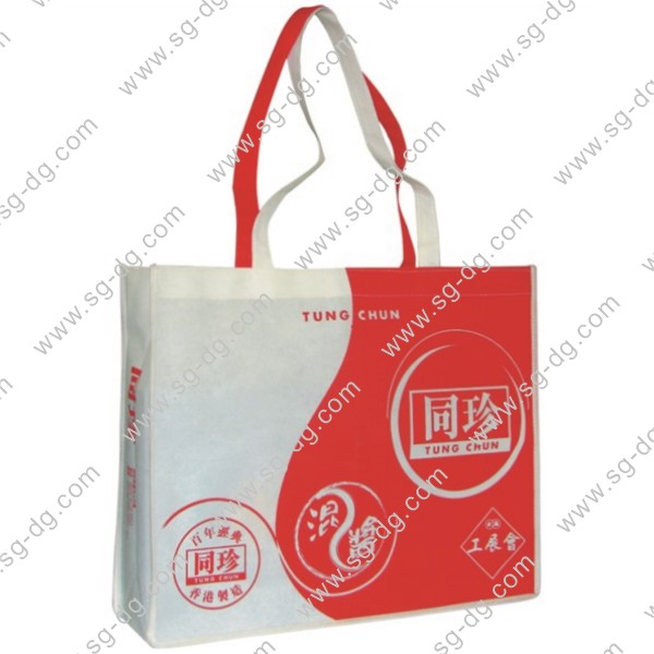 �|ݸӆ���YƷ�h(hu��n)����/ُ���ӆ��/�o������