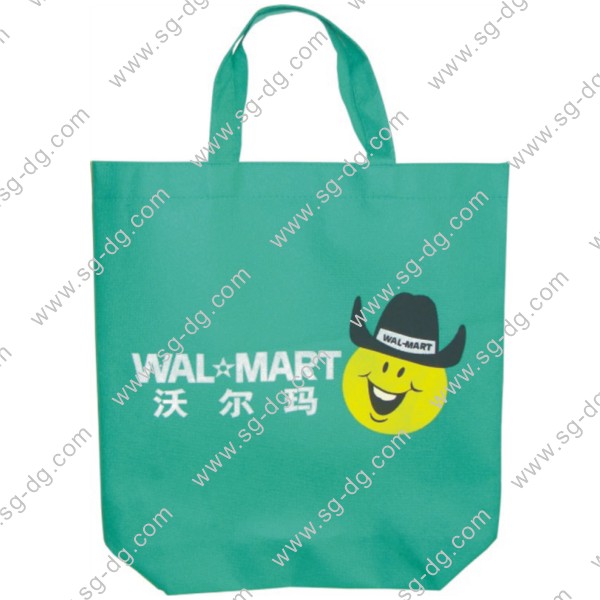 ���|ݸӆ���o�����YƷ�������ƏV������h(hu��n)��