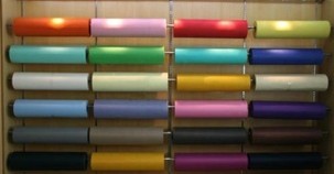 ���]��ճ�o����