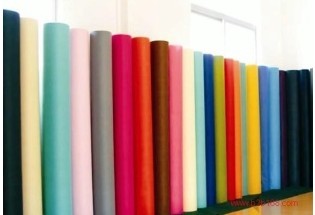 ��(y��u)�|���]�o����