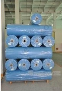 �{ɫPP�o����