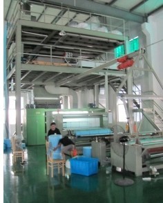 ��(y��u)�|�t(y��)�ñ��]��ճ�o����