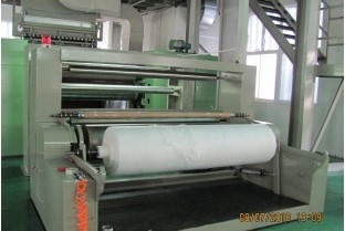 ��(y��u)�|��ɫ���]��ճ�o����