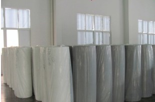 ��(y��u)�|��ȼ���]��ճ�o����