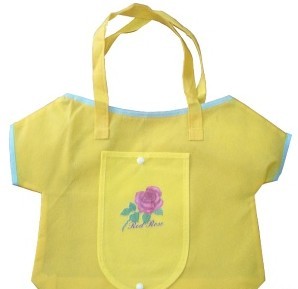 �o��������ճ�o����