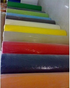 ��(y��u)�|��ɫ���]��ճ�o����