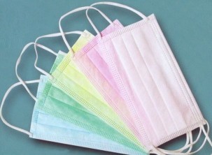 �����ñ��]��ճ�o����