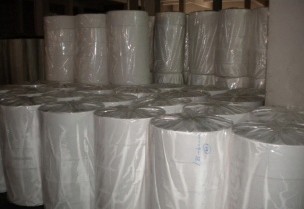 ��(y��u)�|������,�ɹ�Ư�ף����]��ճ�o����