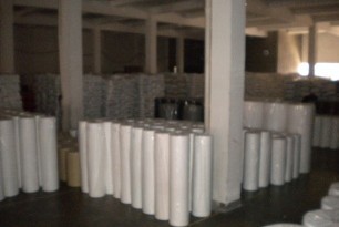 ��(y��u)�|��ܛ���]��ճ�o����