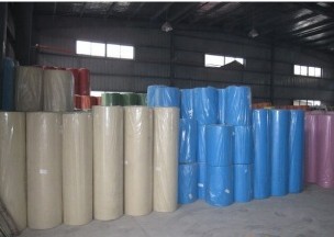 ��(y��u)�|(zh��)�Hˮ���]��ճ�o����