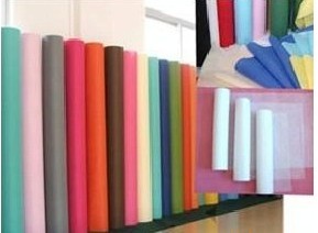 ��(y��u)�|(zh��)���o늱��]��ճ�o����