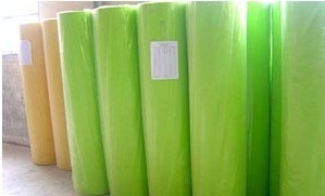 ��(y��u)�|(zh��)��ɫ����ɫ�����]��ճ�o����