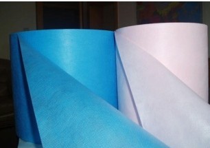 �{(l��n)ɫ���]��ճ�o����