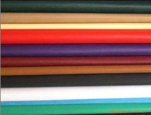 ��ɫ��ճ�o����