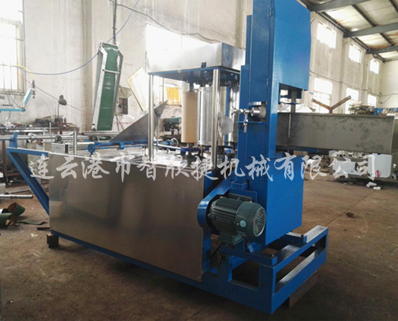 ����(y��ng)������ϴ��Ƭ�ۯB�C(j��)���o����ԡ���ۯB�C(j��)