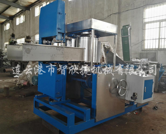 �o�����O(sh��)����C(j��)е������ۯB�C(j��)