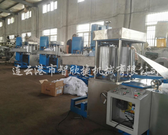 �o����Ĩ���ۯB�C(j��)��һ����Ĩ���ۯB�C(j��)