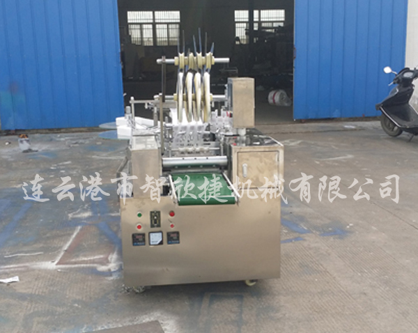 ����(y��ng)�ӕr������b�C�������߅����b�C