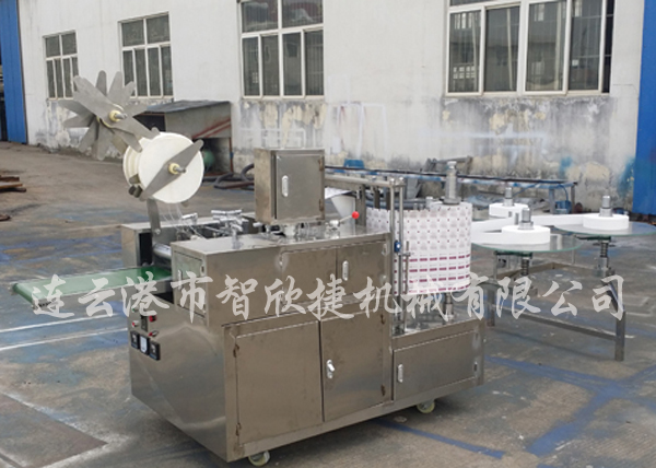 ����(y��ng)�����ݸɝ��Ƭ���b�C(j��)��ж�ם�����b�C(j��)