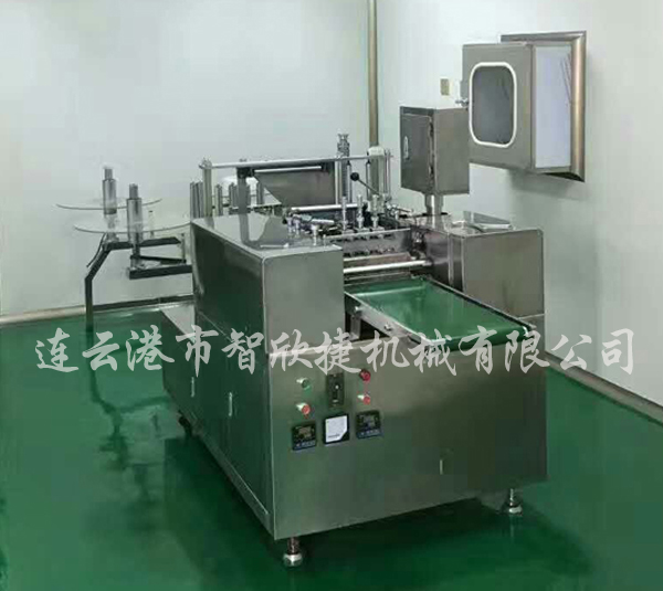 ����(y��ng)����������߅����ʽ���b�C(j��)����Ļ�ƾ���