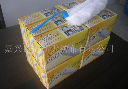 ����(y��ng)���m��