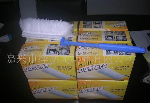 ����(y��ng)�m��