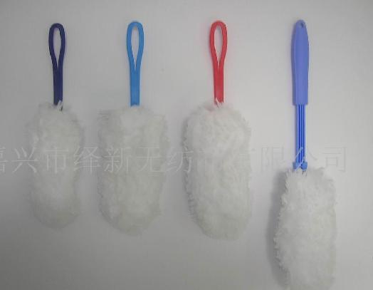 �o(w��)�������m��