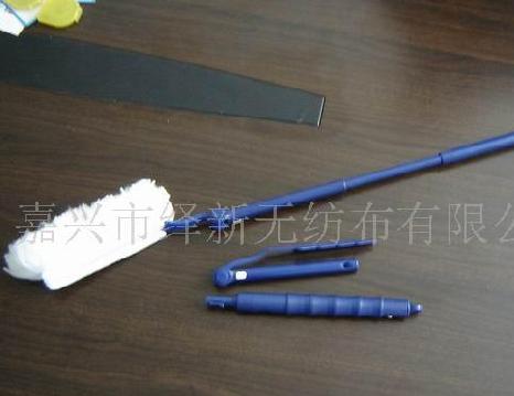 �L(zh��ng)�ֱ����m��