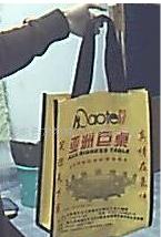 �V�������