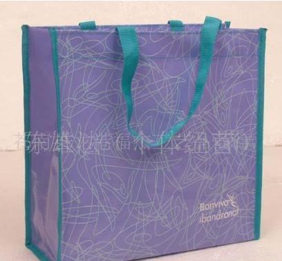 PP�h(hu��n)����