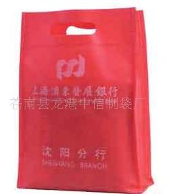 �ڿ������