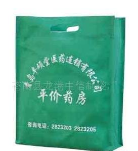 �����V���